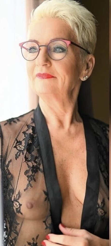 Zauberfee sex star gallery