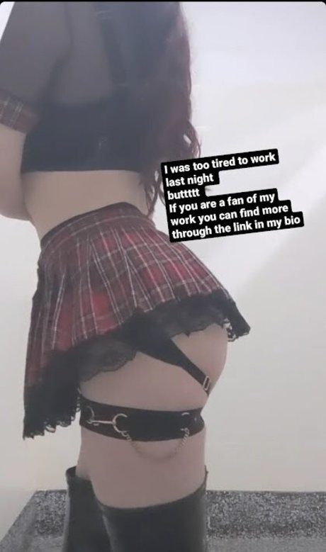 Stephyjneko star free pic