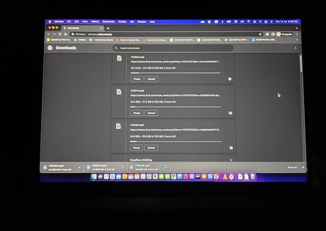 Missvsp nudes star pic