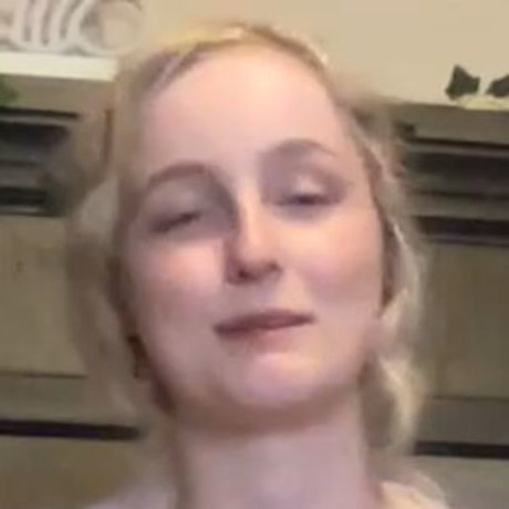 Peach3 exclusive model picture