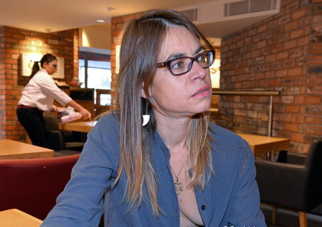 Milfflickr best model pictures