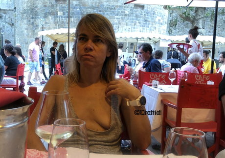 Milfflickr best pornstar images