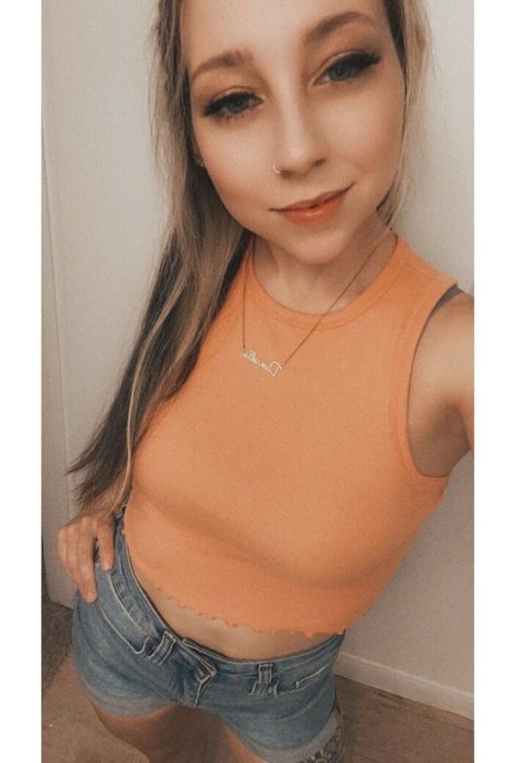 Daniibabee sex actress gallery