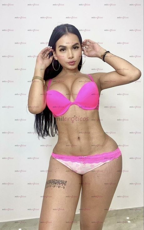 Aylin Uscanga best pornstar pic