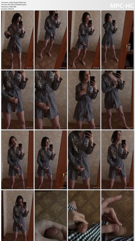 Cheesepolice0 star high quality picture