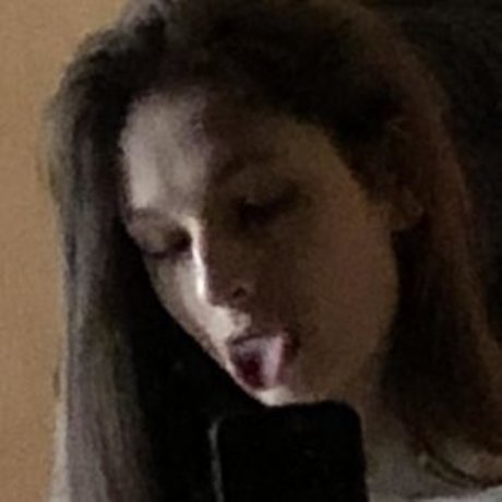 Cheesepolice0 perfect actress images