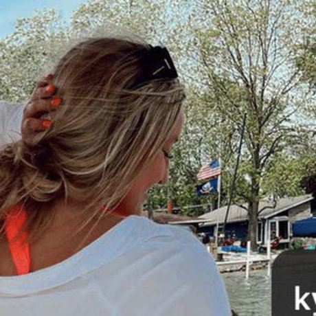 Alexiskay17 star best photos