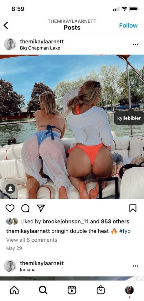 Alexiskay17 sex actress gallery