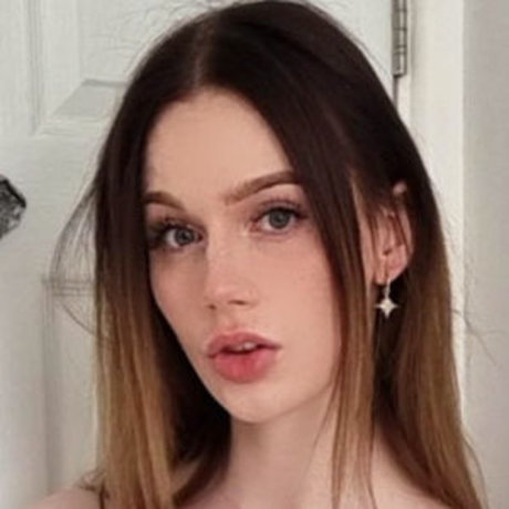 AlexisHealy model adult pictures