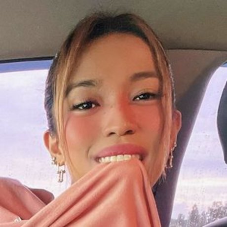 BossBabeKC star high quality photos