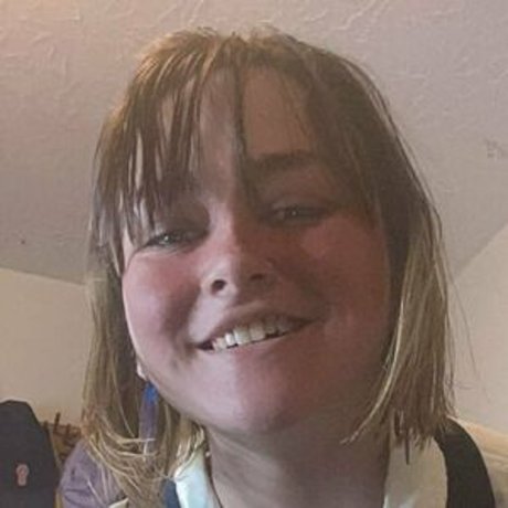 Novavortexi star nudes picture