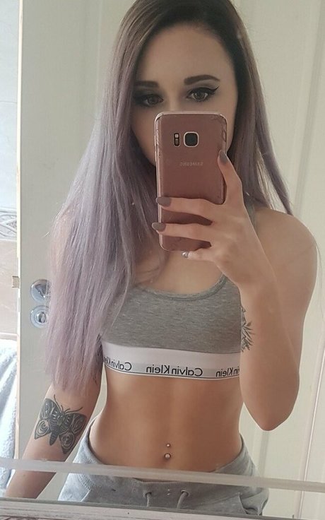 Lunar xo pornstar sexy photo