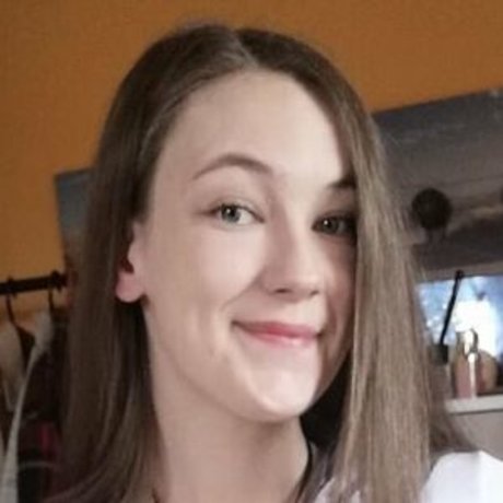 itssophiedavis nude pornstar images