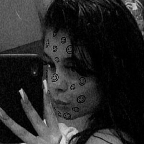 theerealkiss actress image