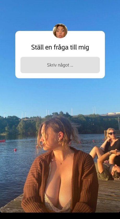 Amelia Tidd naked pornstar pictures