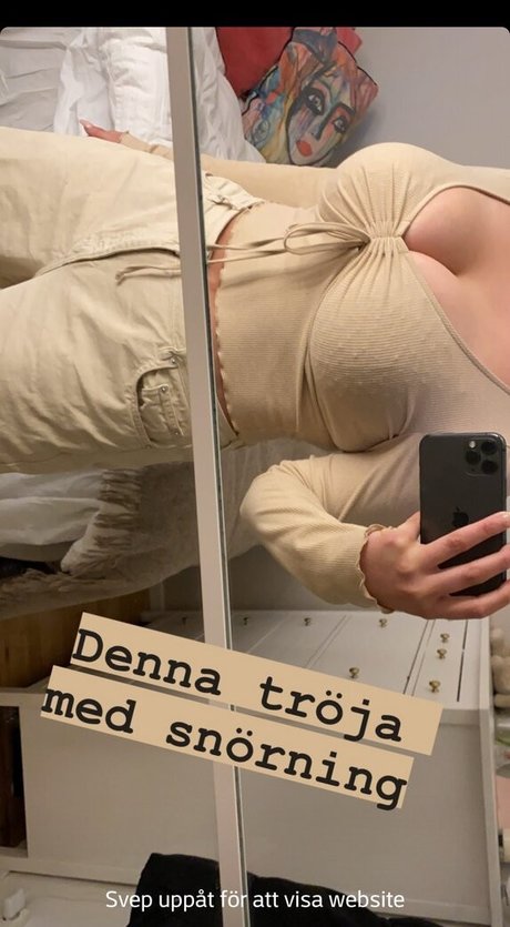 Amelia Tidd model beautiful images