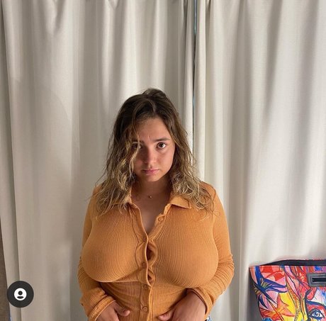 Amelia Tidd pornstar naked galleries