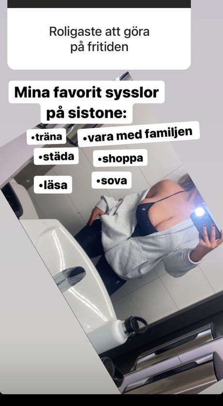 Amelia Tidd model art pictures