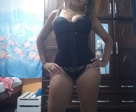 Maranhenses top star img