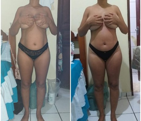 Maranhenses best pornstar pic