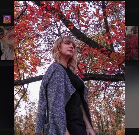 agl56 nude star galleries