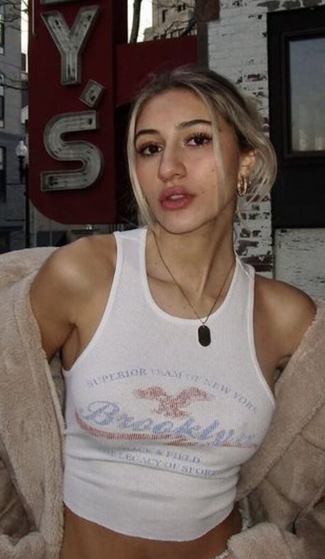 Dea Avdulla actress archive