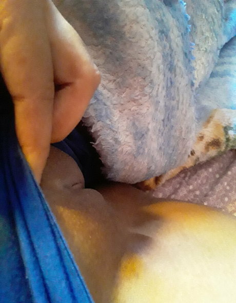 Lana Jeitinhosexy pornstar galleries