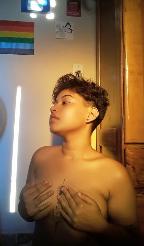 Lana Jeitinhosexy model high quality img