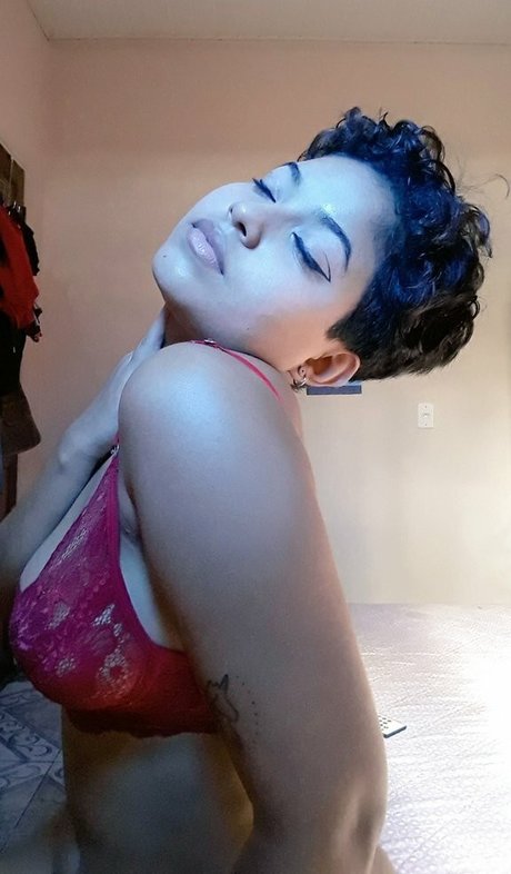 Lana Jeitinhosexy adult actress galleries