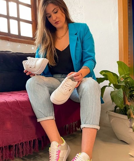 Biannca Mancuso sex actress pic