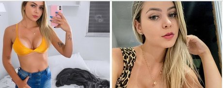 Flavia Barone model xxx pics