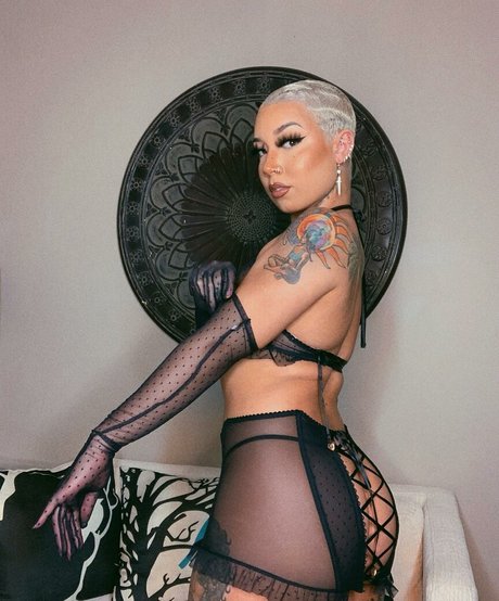 badjass pornstar sex pic