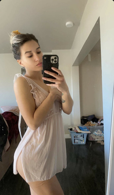 datewithdeville xxx star pictures