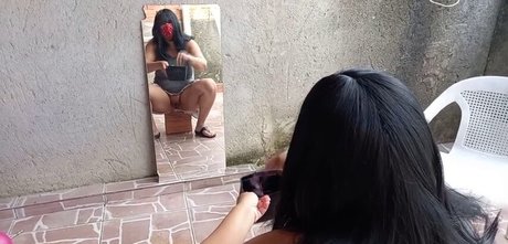 Fernanda Loira star best images