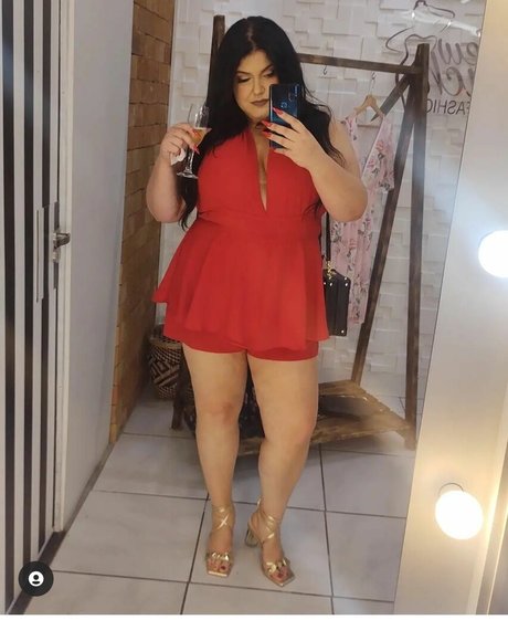 mrslunab star pornographic gallery