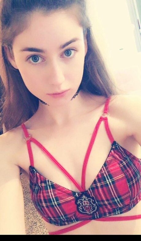 Daisy The Unicorn hd model images