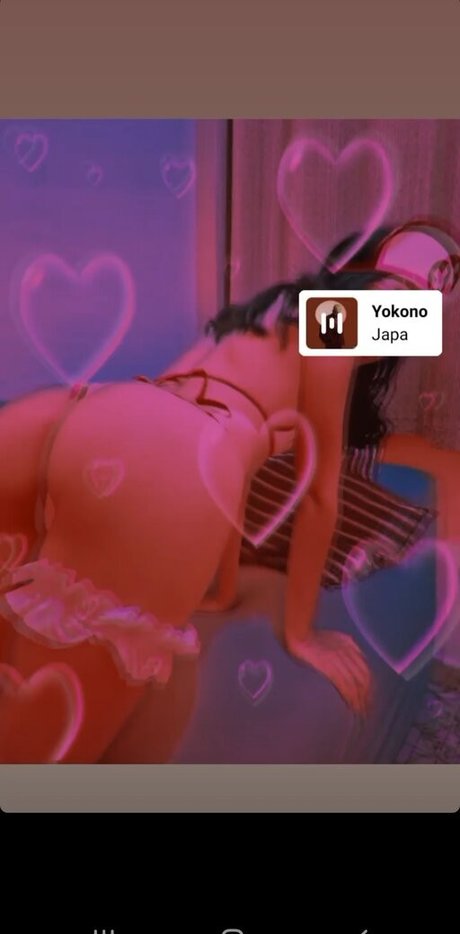 Pekenaletys erotic pornstar picture