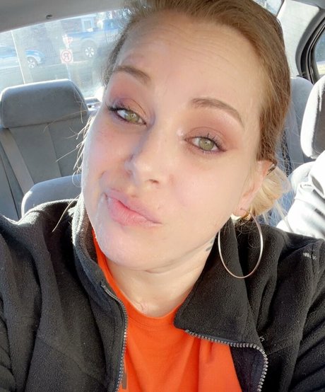 KayBabi high quality star images