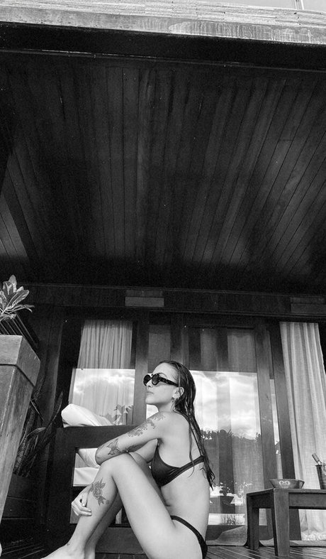 Maju Trindade star sex img