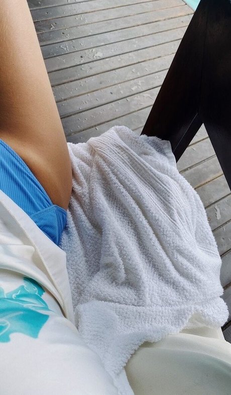 Maju Trindade nude pornstar gallery