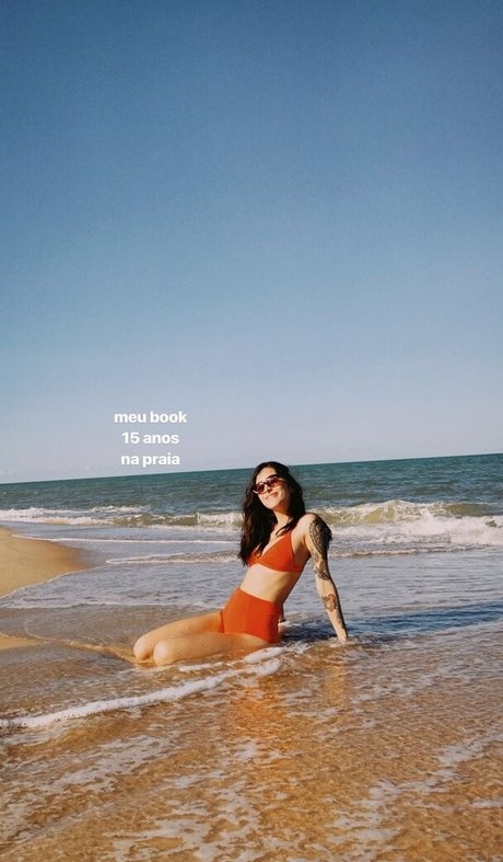 Maju Trindade star high quality img