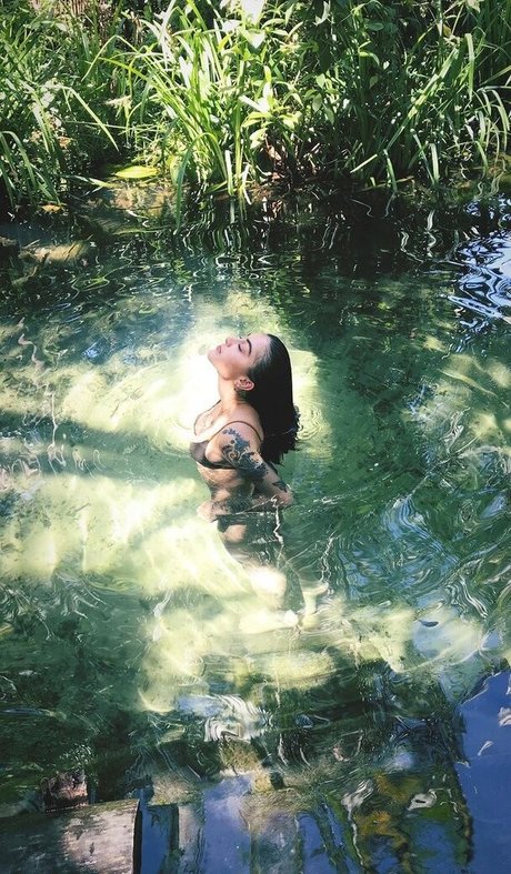 Maju Trindade high quality pornstar archive