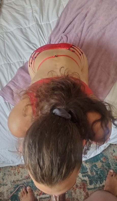 thetgirlnextdoor free actress pictures