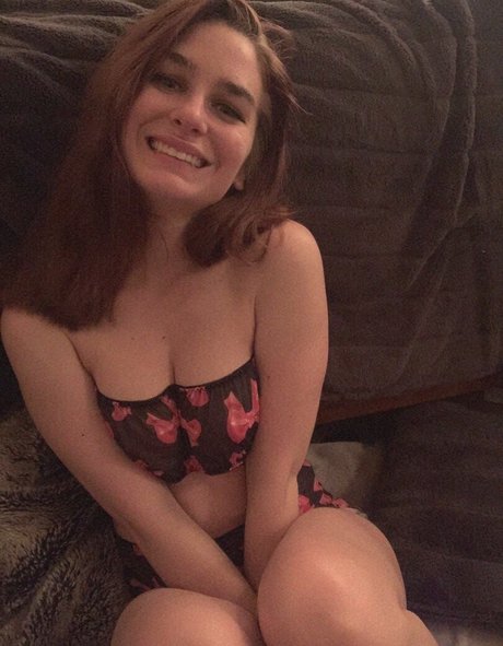 RipleyShaine pornstar adult archive