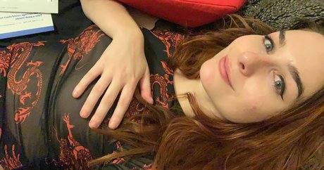 RipleyShaine adult actress gallery