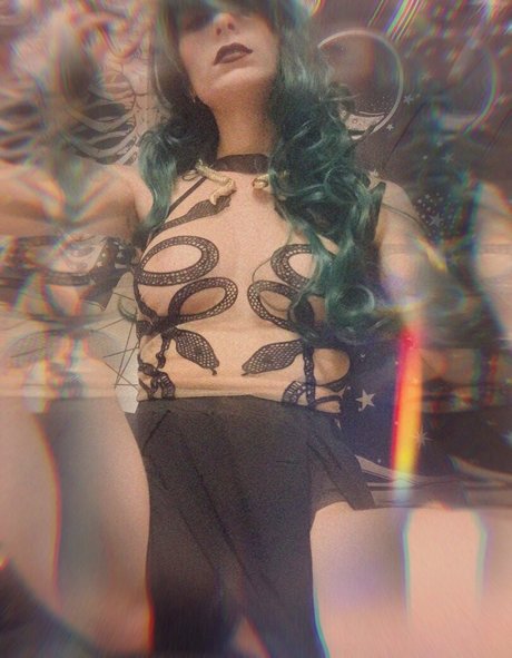 RipleyShaine pornstar exclusive photos