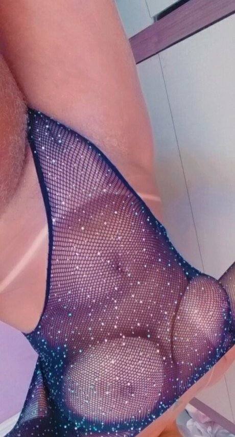 Luanna 44 pornstar pictures