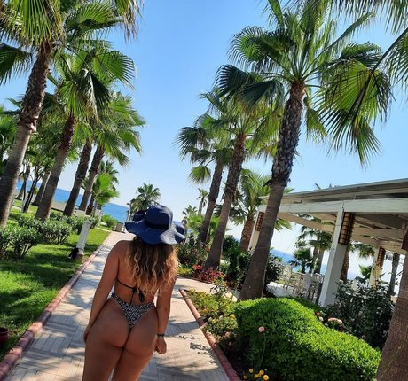 Vivien juhasz star nude galleries