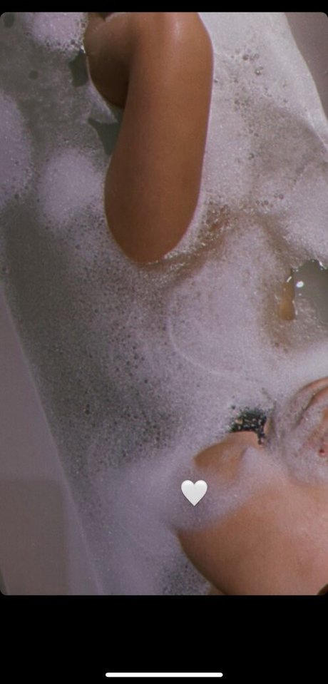 Trine Lasson hd star image