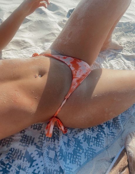 helleylife adult star pics